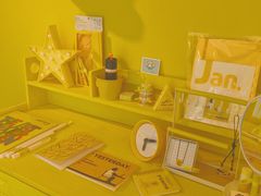 -CAFE'IN精品咖啡体验空间(小寨店)