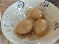 -八分场凉皮老店(正宗)