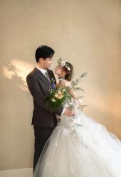 -女王风尚STUDIO·轻奢化定制