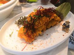 -望湘园·小雅(德基店)