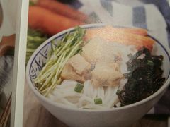 -云海肴云南菜(花园城店)