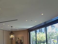 -苏浙汇(肇嘉浜路总店)