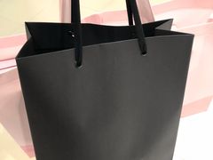 -砂之船奥特莱斯(合肥店)