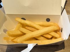 -必胜客(双榆树店)