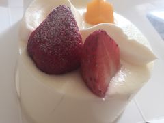 -好利来(抚顺万达店)