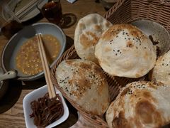 -鸽子窝(青塔店)