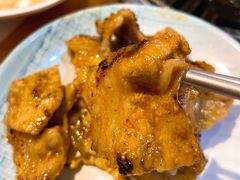 薄切五花-唯成•韩国炭火烤肉 유성고기