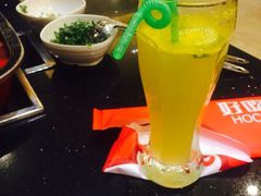 -自贡好吃客(科华店)