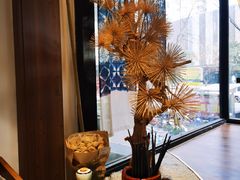 -原田新料理(1912店)