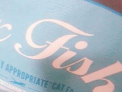 -龟与熊猫宠物公园(南坪店)