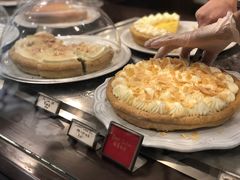 -Pie Bird(新闸路店)