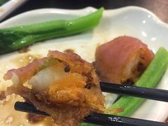 -添运来(茶园奥园广场店)
