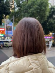 点击看大图 -意念造型