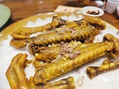 -大门水乡·顺德菜