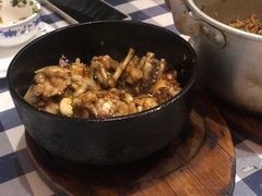 -小粤楼·怀旧粤菜(万辉国际广场店)