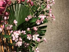 -上海外滩茂悦大酒店