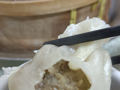 -天瑞祥烧麦馆(芥园西道店)