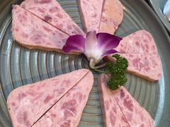 -春记潮汕牛肉火锅