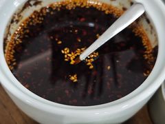 -兰溪十八浇(天一店)