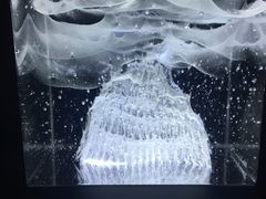 -上海琉璃艺术博物馆