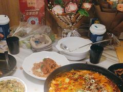 -滇铺子(欣都龙城店)