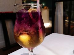 -L'Arome芳芳法国餐厅(仙林金鹰店)