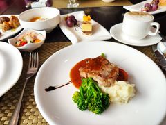 -Club Med地中海俱乐部·桂林度假村