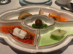 -许家菜.艺创菜(仁和新城店)