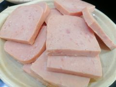 -储奇门鳝鱼火锅(总店)