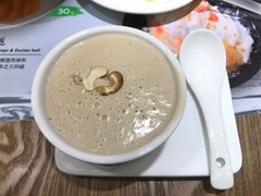 -糖糖屋•糖水•雪花冰店(时尚天河店)