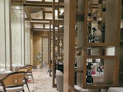 -太湖饭店·寄畅轩中餐厅
