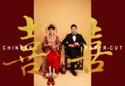 点击看大图 -YISHU一树影像工作室(惠城店)
