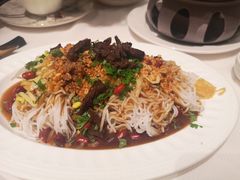 干捞海南粉-闻见中国海南菜(K11店)