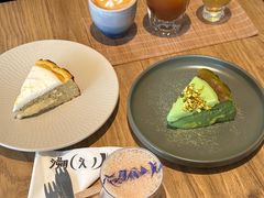 -溯洄咖啡VORTEX COFFEE