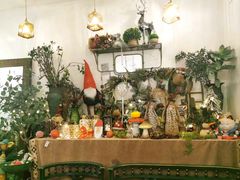 -春风·有糖(崇宁路店)