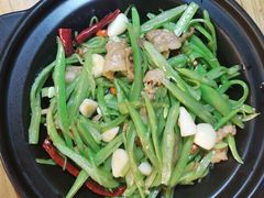 -云海肴云南菜·蒸汽石锅鱼(北京良乡华冠店)