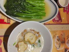 -点都德(华强南店)