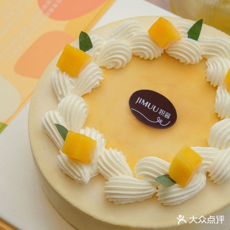 ✨积慕新品也太🉑️了叭‼️狠狠地被拿捏住