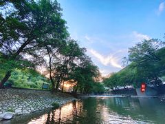 -鹿亭中村