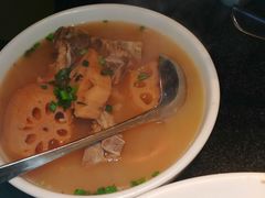 -湘阁里辣(东门茂业店)