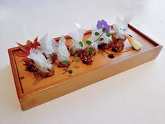 牛肉干-松鹤楼·非遗·苏帮菜(融科店)
