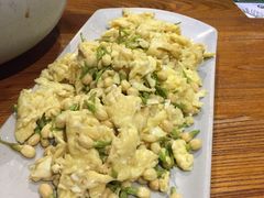 -云海肴·汽锅鸡·云南菜(天津国金汇店)