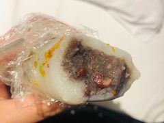 -江南春(中山中路店)