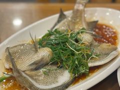 -大唐靓汤江门私房菜(景田店)