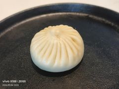 -大董(环贸iapm店)