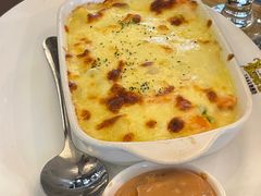 -巴伐利亚啤酒坊(意式风情街店)