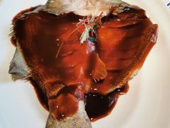 -麓湘小镇(开福万达广场店)