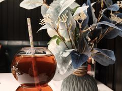 -彩虹之约•淮扬家宴(亚运村店)