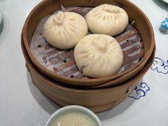 -冶春茶社(珍园店)