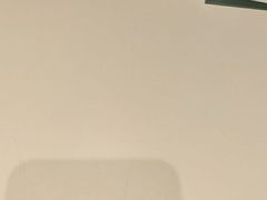 -麦当劳(欢乐谷店)